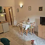 Vratovic Pula
