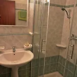Vratovic Apartment *
