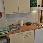 Apartment Vratovic Pula