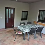 Apartment Vratovic Pula