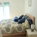 Vratovic Apartment