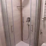 Apartment Vratovic