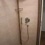 Apartment Vratovic Pula