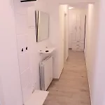Vratovic Apartment Pula