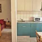 Apartment Vratovic