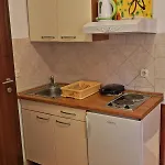 Vratovic Pula
