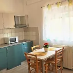 Apartment Vratovic Pula