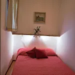 Vratovic Pula