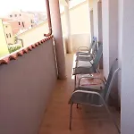 Apartment Vratovic