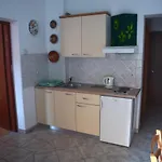 Apartment Vratovic