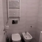 Vratovic Apartment