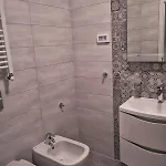 Apartment Vratovic *
