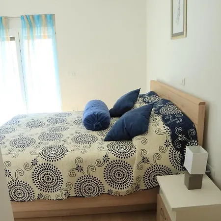 Vratovic Apartmán
