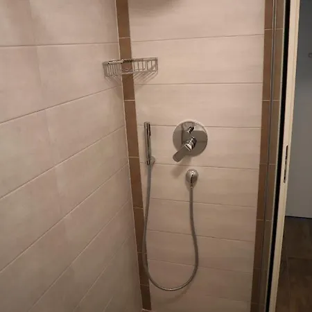 Apartmán Vratovic Pula