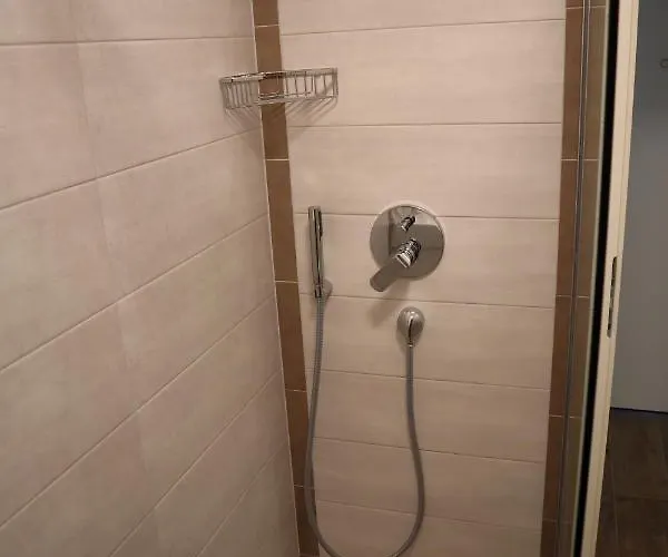 Apartament Vratovic Pula